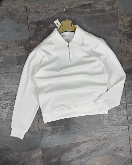 Muški duksevi sa zipom