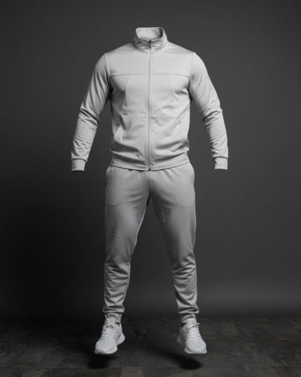 komplet trenerka , mokra likra