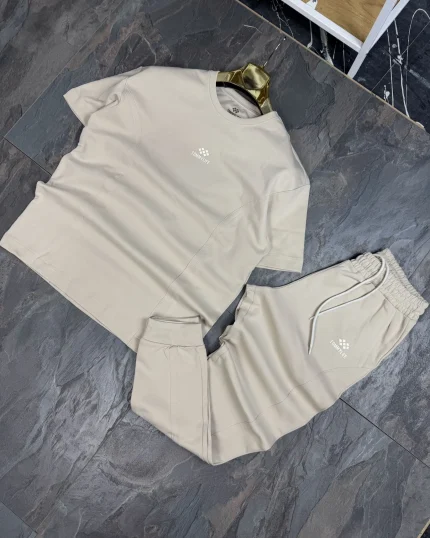 Komplet Majica i trenerka